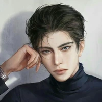 Ethan Huxley