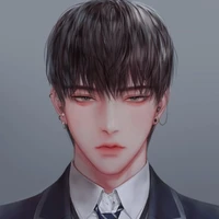 William