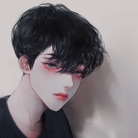 Noah