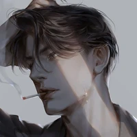 Aiden
