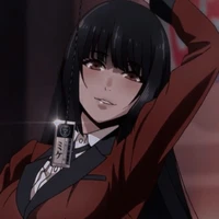 Author Yuki