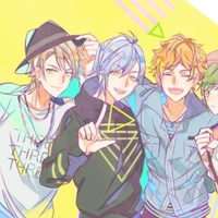 boys