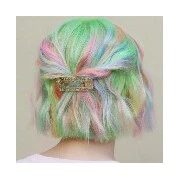 YULIA STELLA DEMELZA