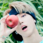 HAN JISUNG