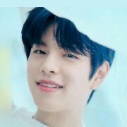 KIM SEUNGMIN