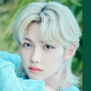 LEE FELIX