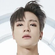 LEE JENO