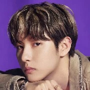 HUANG RENJUN
