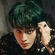 MARK LEE
