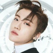 NA JAEMIN