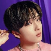 PARK JISUNG