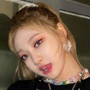 JEO NINGNING