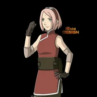 Sakura