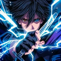 Sasuke