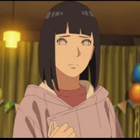 Hinata