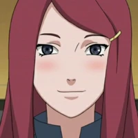 Kushina