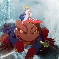 Minato