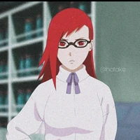 Karin