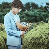 jinie
