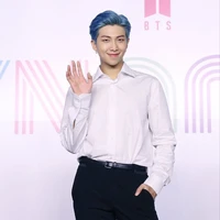 joonie