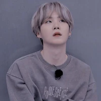 suga