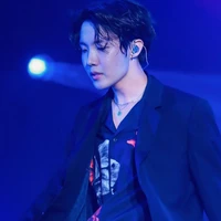 hobi