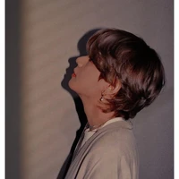 tae