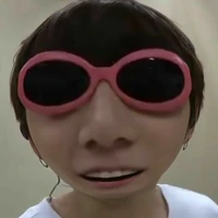 your lovely author 👉👈