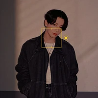 kook