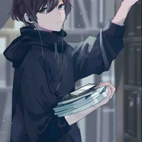 Kai