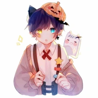 Mizuki 
