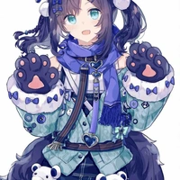 Meizk