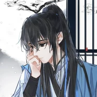 คาโอรุ