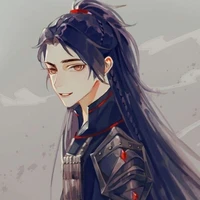 คาซึโอะ