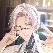 เก็น(นักตีดาบ)