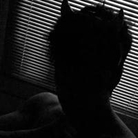 Renz