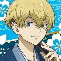 chifuyu
