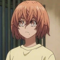 Hinata