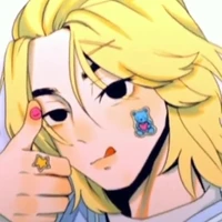 Author chan