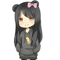 author nim