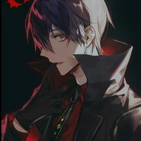 Charles