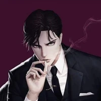 Sebastián