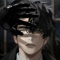 Damon(ml)