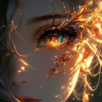 author (me)