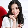 park jisso