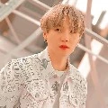Kim yoongi