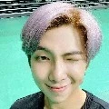 Kim namjoon