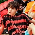 Kim hoseok