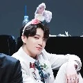 Kim Jungkook
