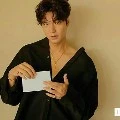 Kim min hoo